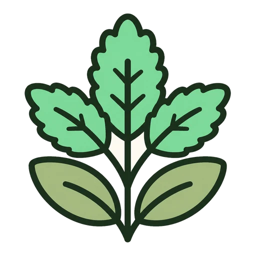 Planta joven